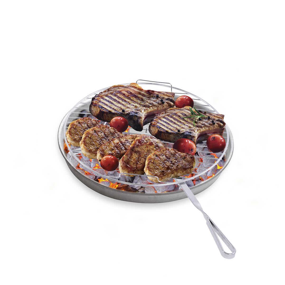 barbecue-grill-with-bbq500